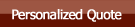 Personalized Quote